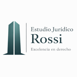 logo rossi