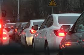 auto autopistas
