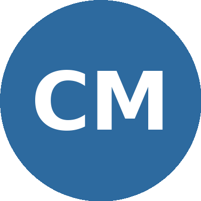 avatar cm claudia