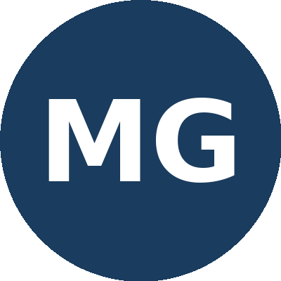 avatar mg marcelo